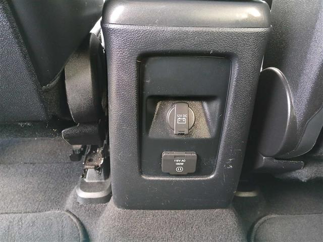 2013 Dodge Journey
