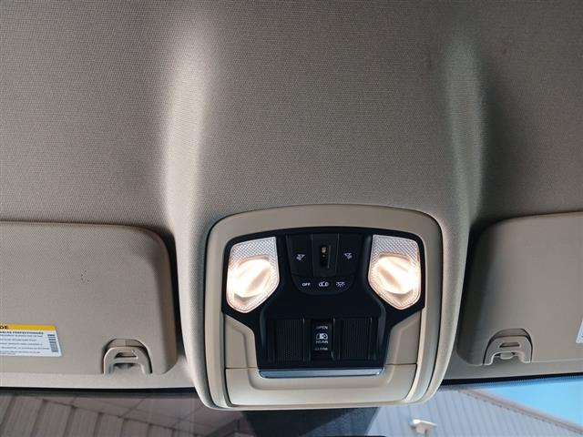 2019 Ram 2500