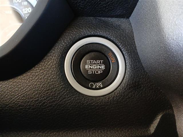 2019 Ram 2500