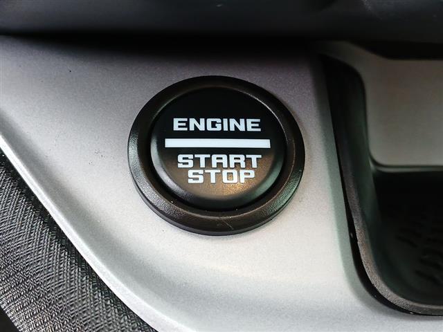 2023 Ford Bronco Sport