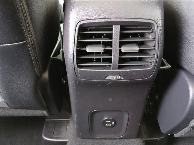 2023 Ford Bronco Sport