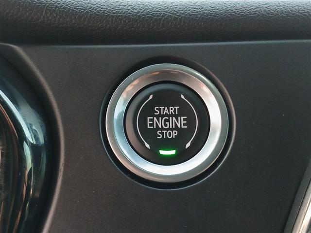 2022 Chevrolet Blazer