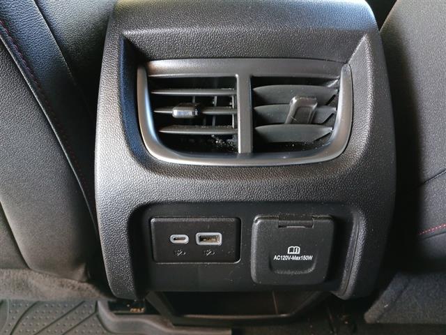 2023 Chevrolet Blazer