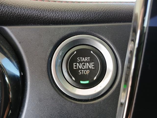 2023 Chevrolet Blazer