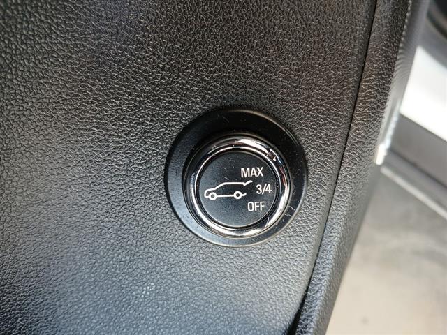 2023 Chevrolet Blazer