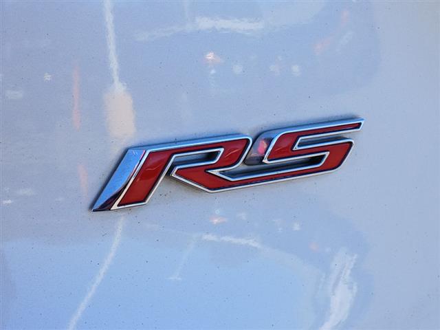 2023 Chevrolet Blazer