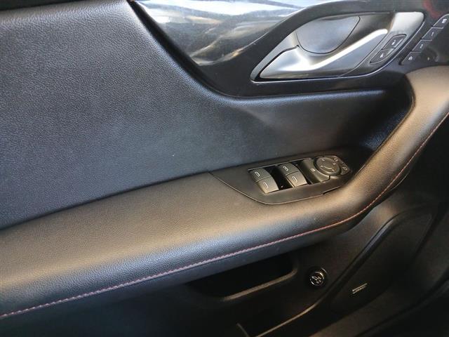 2023 Chevrolet Blazer