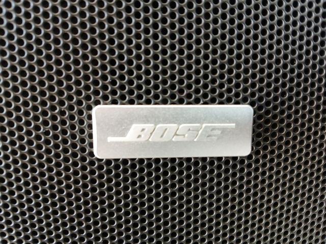 2023 Chevrolet Blazer