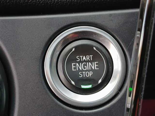 2023 Chevrolet Blazer