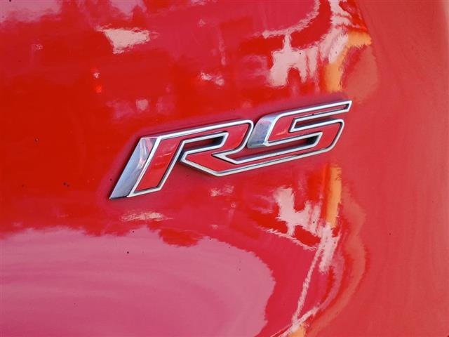 2023 Chevrolet Blazer