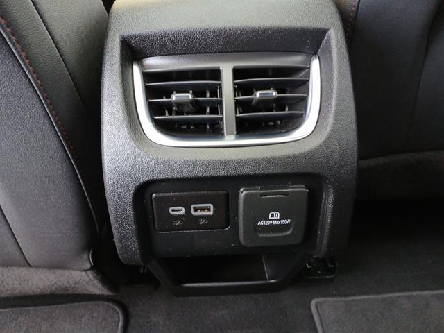 2023 Chevrolet Blazer