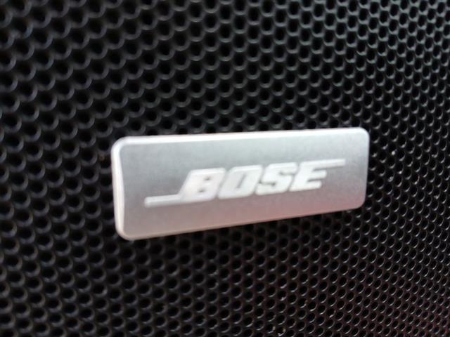 2023 Chevrolet Blazer