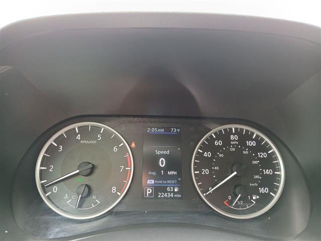 2023 Nissan Sentra