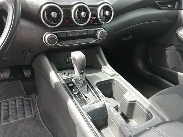 2023 Nissan Sentra