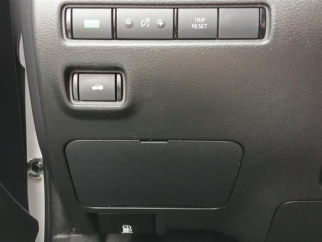 2023 Nissan Sentra