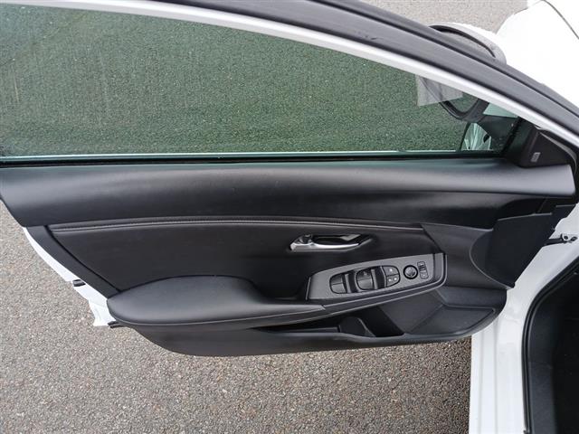 2023 Nissan Sentra
