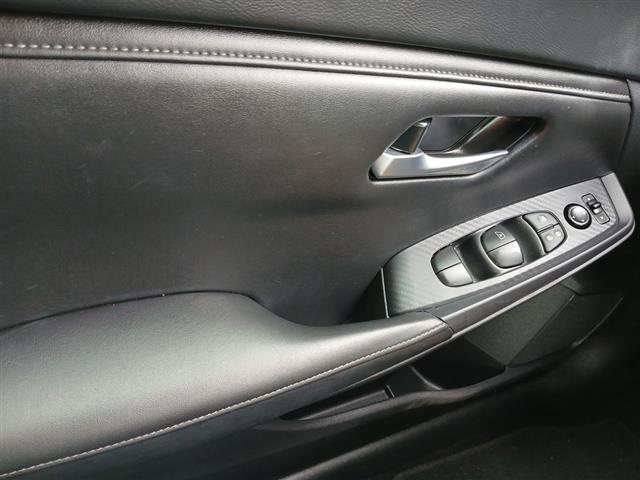 2023 Nissan Sentra