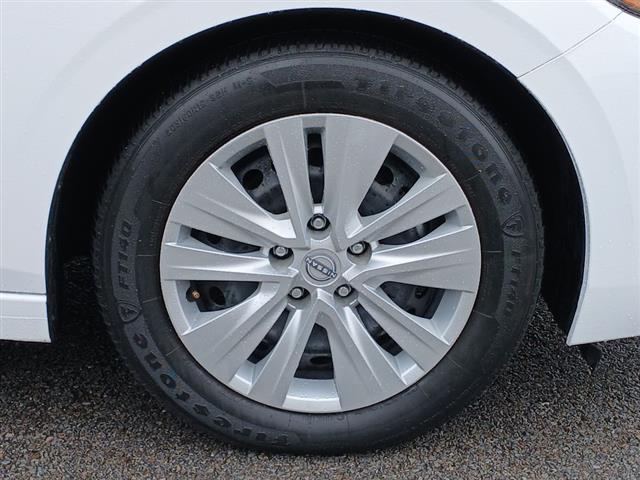 2023 Nissan Sentra
