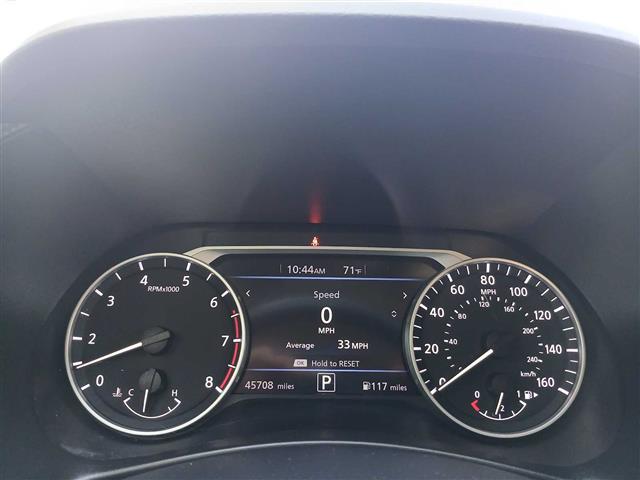 2023 Nissan Sentra