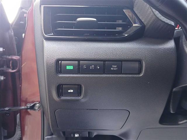 2023 Nissan Sentra