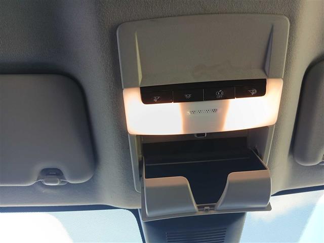 2023 Nissan Sentra