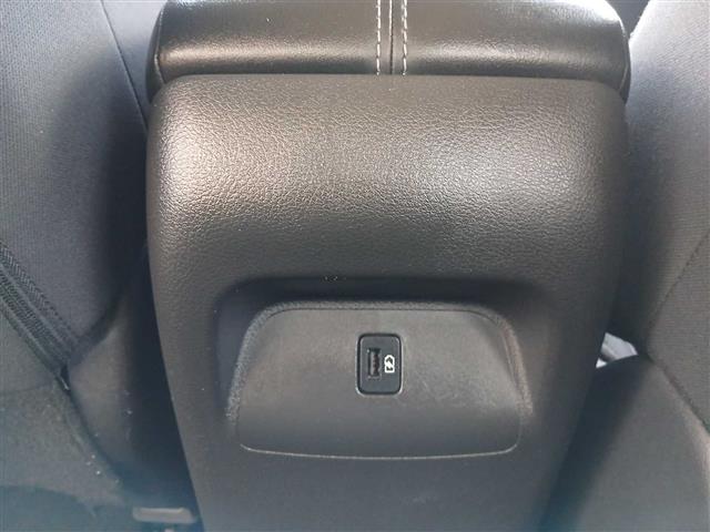 2023 Nissan Sentra