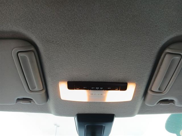 2022 Nissan Kicks