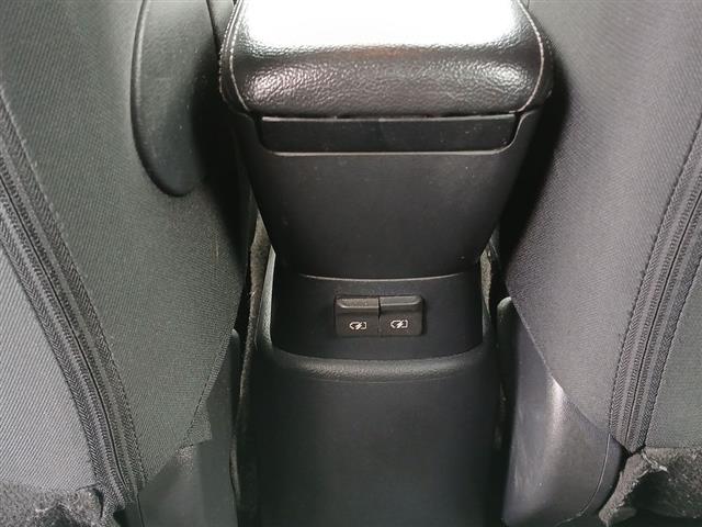 2022 Nissan Kicks