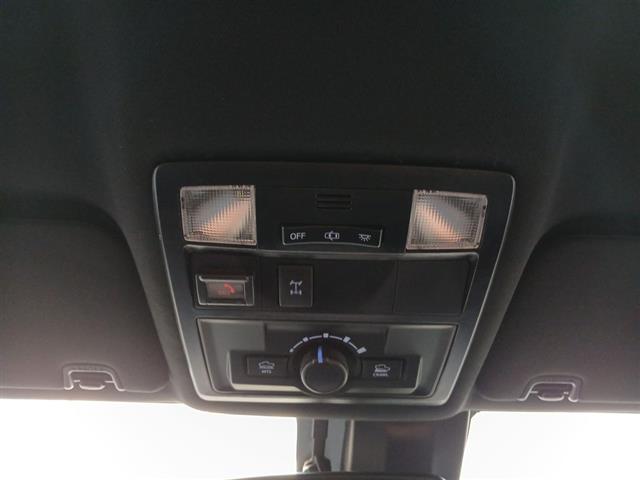 2021 Toyota Tacoma 4WD