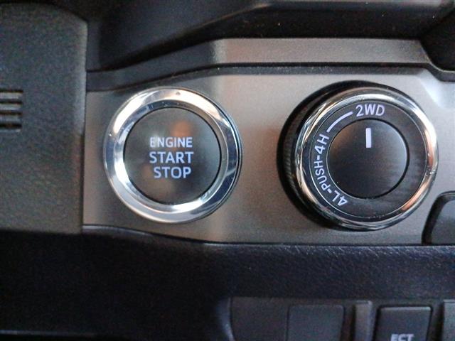 2021 Toyota Tacoma 4WD