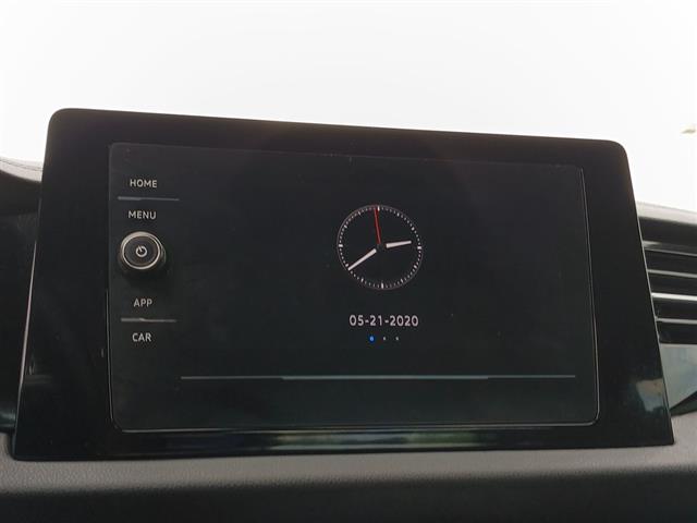 2025 Volkswagen Jetta