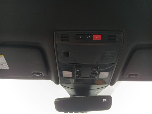 2025 Volkswagen Jetta