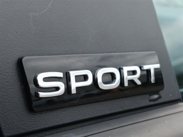 2025 Volkswagen Jetta
