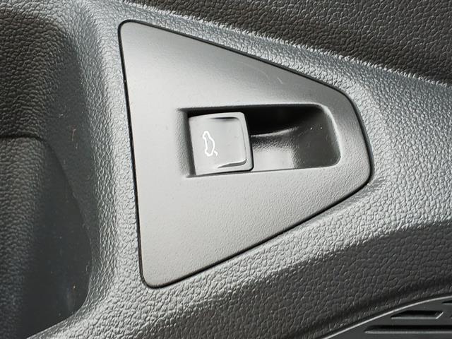 2025 Volkswagen Jetta