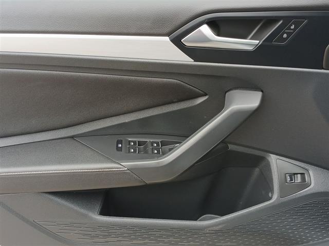 2025 Volkswagen Jetta