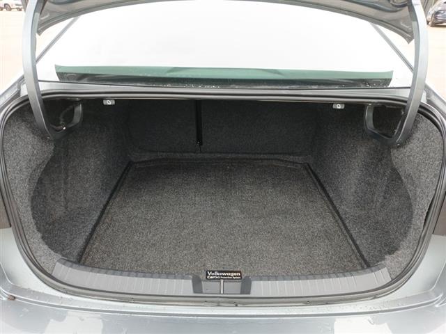 2025 Volkswagen Jetta