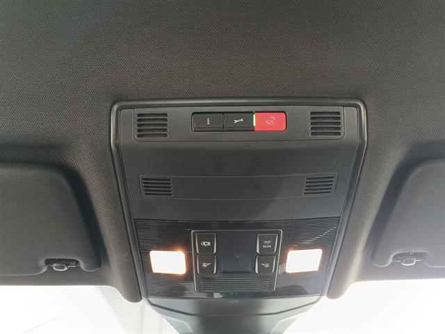 2025 Volkswagen Jetta