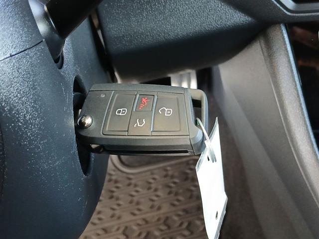 2025 Volkswagen Jetta