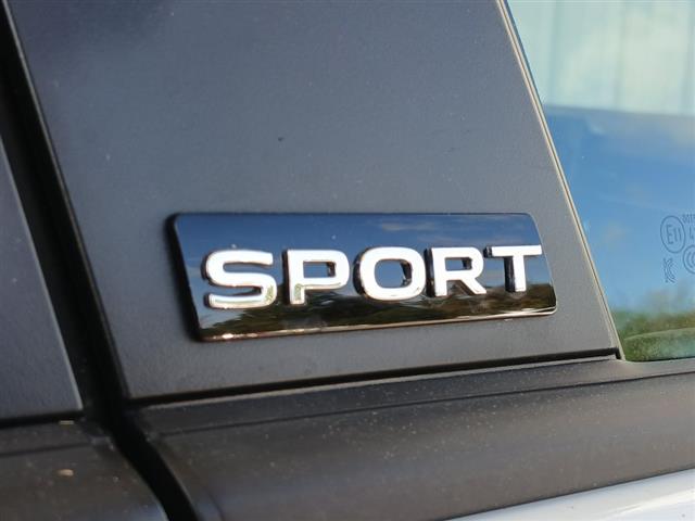 2025 Volkswagen Jetta