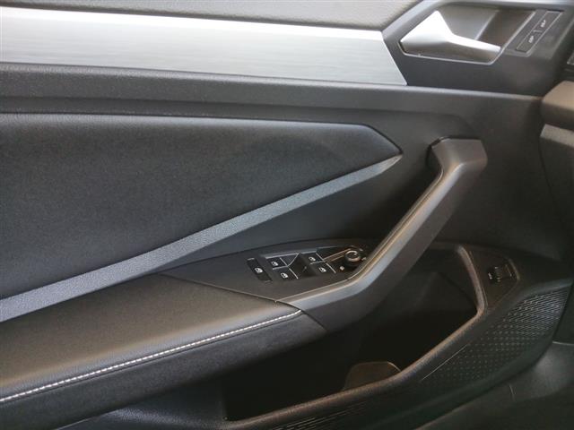 2025 Volkswagen Jetta