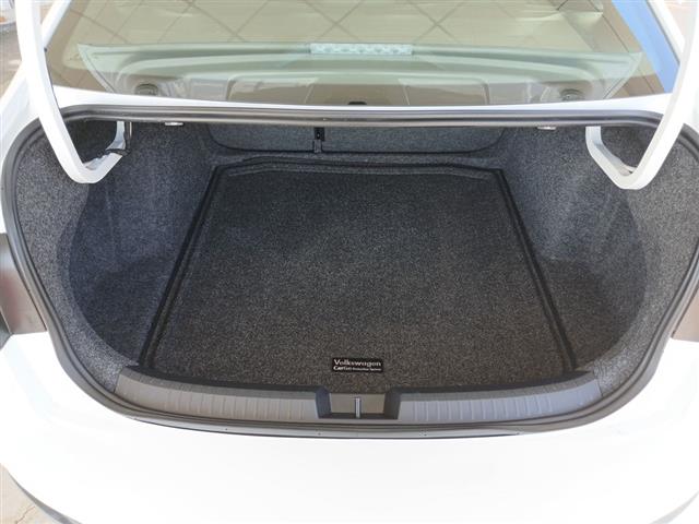 2025 Volkswagen Jetta