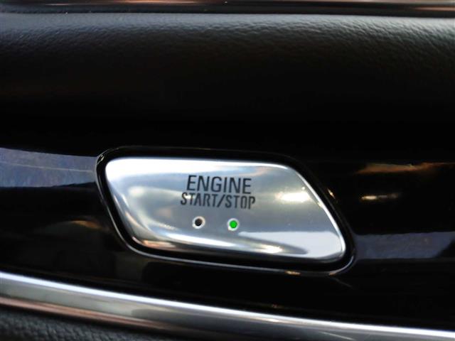 2024 Buick Enclave