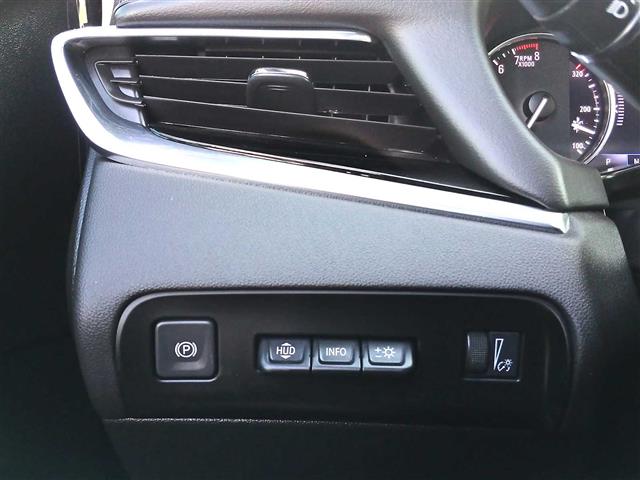 2024 Buick Enclave