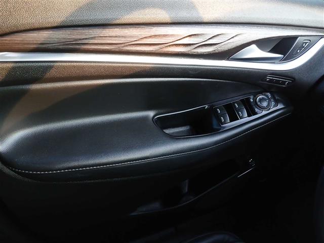 2024 Buick Enclave
