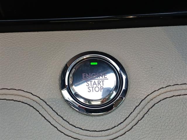 2020 LINCOLN Navigator