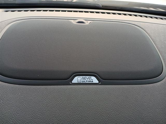 2020 LINCOLN Navigator