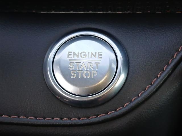 2024 LINCOLN Nautilus