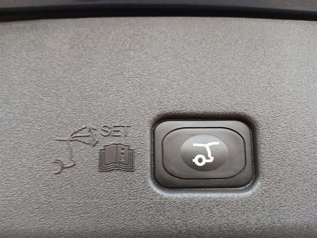 2024 LINCOLN Nautilus