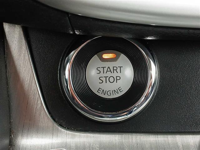 2018 Nissan Murano