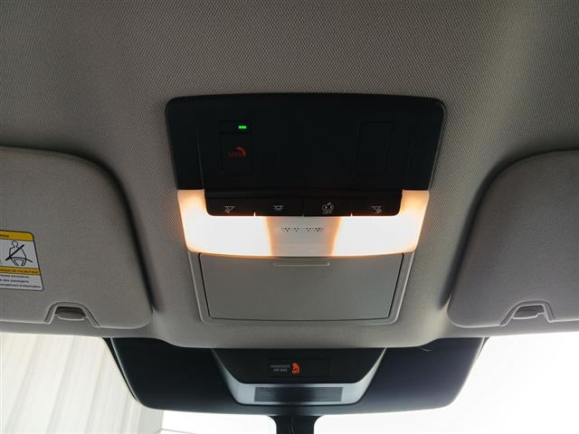 2023 Nissan Pathfinder